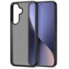 coque samsung galaxy a36 / a56 / a37 5g tech protect magmat noir mat