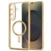 coque samsung galaxy s26 tech protect or