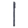 coque iphone 17 pro max ultra hybrid mag spigen transparent