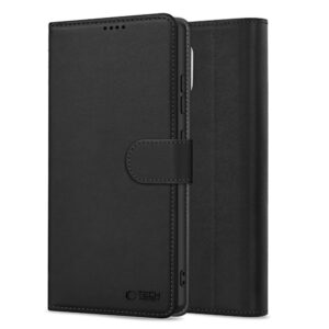 coque samsung galaxy s25 ultra tech protect noir