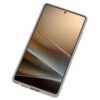 coque samsung galaxy s25 ultra spigen titane