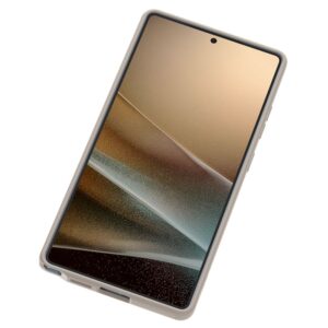 coque samsung galaxy s25 ultra spigen titane