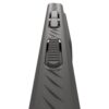 coque samsung galaxy s26 liquid air spigen gris