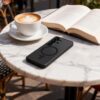 coque samsung galaxy s26 magmat tech protect noir mat