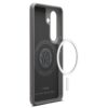 coque samsung galaxy s26 liquid air spigen gris
