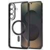 coque samsung galaxy s26+ tech protect noir