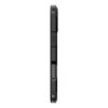 coque iphone 16 tough armor spigen noir