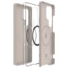 coque samsung galaxy s25 ultra spigen titane