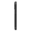 coque iphone 16 tough armor spigen noir