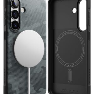 coque samsung galaxy s26 ringke noir