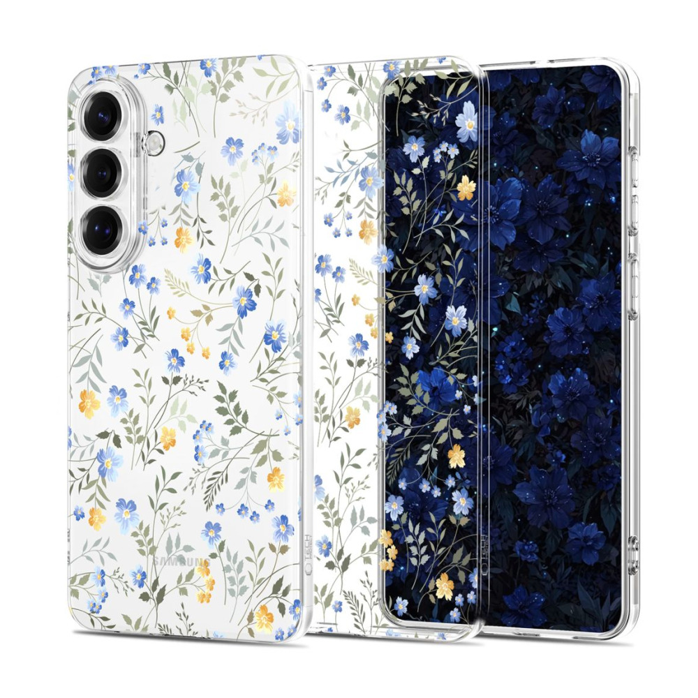 1 max 212.jpg