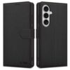 coque samsung galaxy s26 tech protect noir