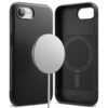 coque iphone 16e / 17e ringke noir