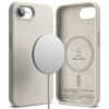 coque iphone 16e / 17e ringke noir