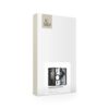 coque samsung galaxy s25 ultra magmat tech protect transparent