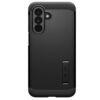 coque samsung galaxy a37 5g spigen tough armor noir