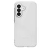 coque samsung galaxy a37 5g spigen liquid crystal transparent