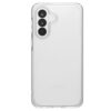 coque samsung galaxy a37 5g spigen ultra hybrid transparent
