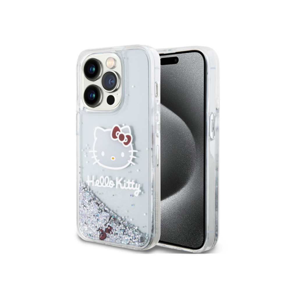 coque iphone 15 pro coque argent