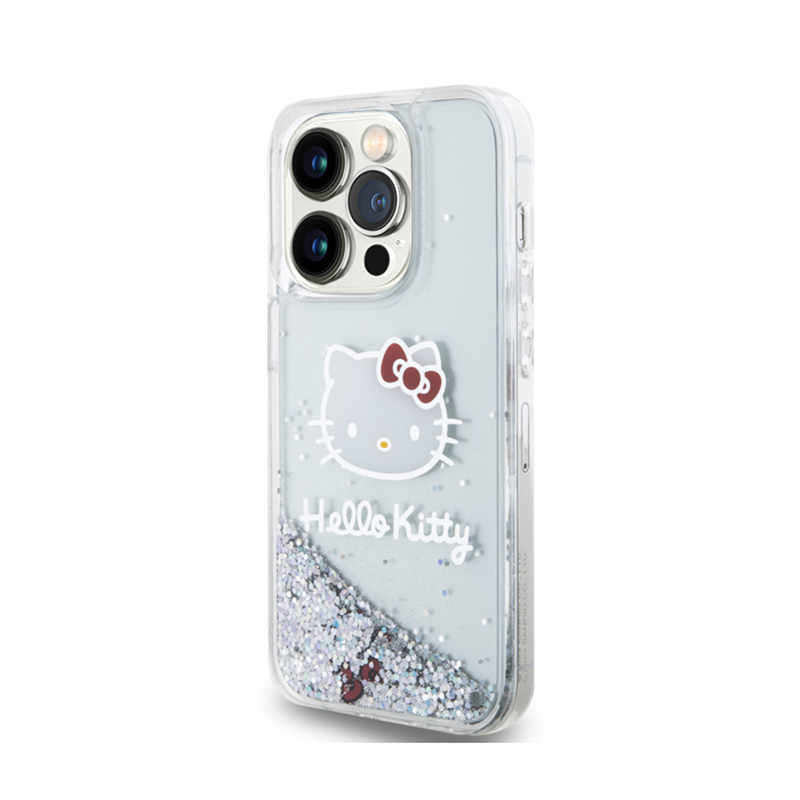 coque iphone 15 pro coque argent