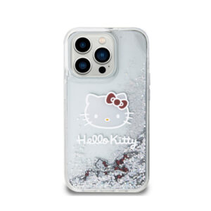 coque iphone 15 pro coque argent