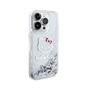 coque iphone 15 pro coque argent