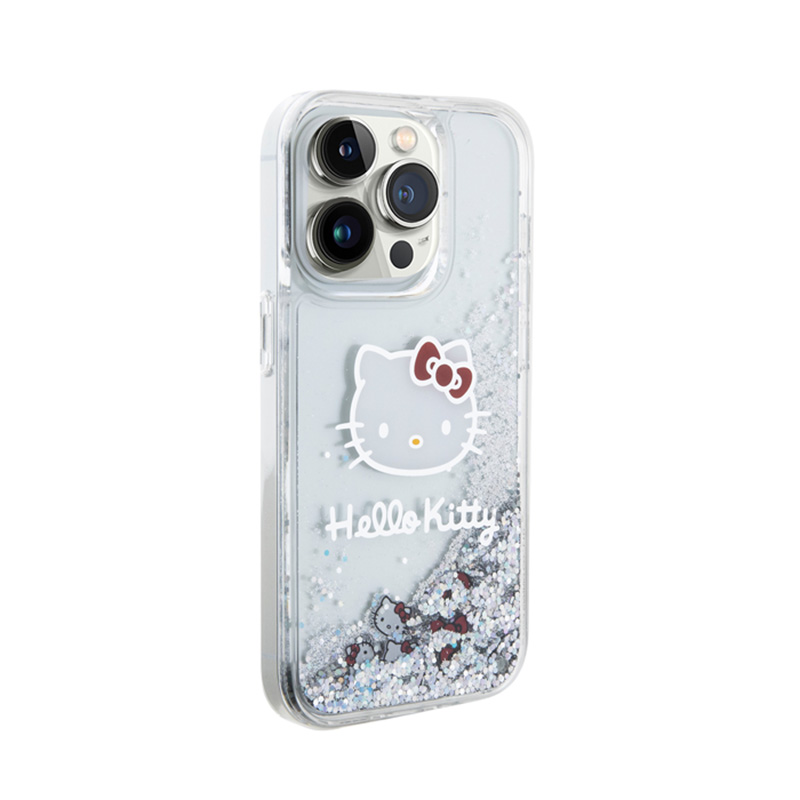 coque iphone 15 pro coque argent