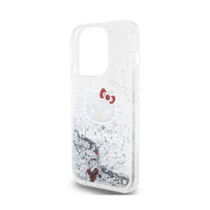 coque iphone 15 pro coque argent