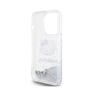 coque iphone 15 pro coque argent
