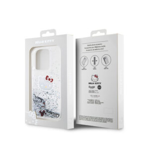 coque iphone 15 pro coque argent