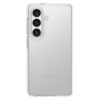 coque samsung galaxy s26 liquid crystal spigen transparent