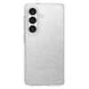 coque samsung galaxy s26 liquid crystal spigen transparent