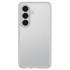 coque samsung galaxy s26 ultra hybrid spigen transparent