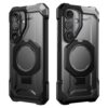 coque samsung galaxy s26 ub grip supcase noir