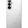 coque samsung galaxy s26 fusion ringke transparent