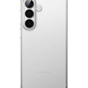 coque samsung galaxy s26 fusion ringke transparent
