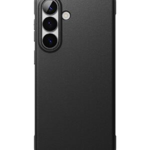 coque samsung galaxy s26 ringke noir