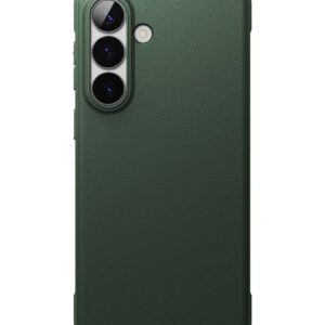 coque samsung galaxy s26 ringke vert