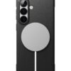 coque samsung galaxy s26 ringke noir