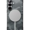 coque samsung galaxy s26 ringke noir