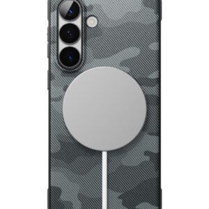 coque samsung galaxy s26 ringke noir