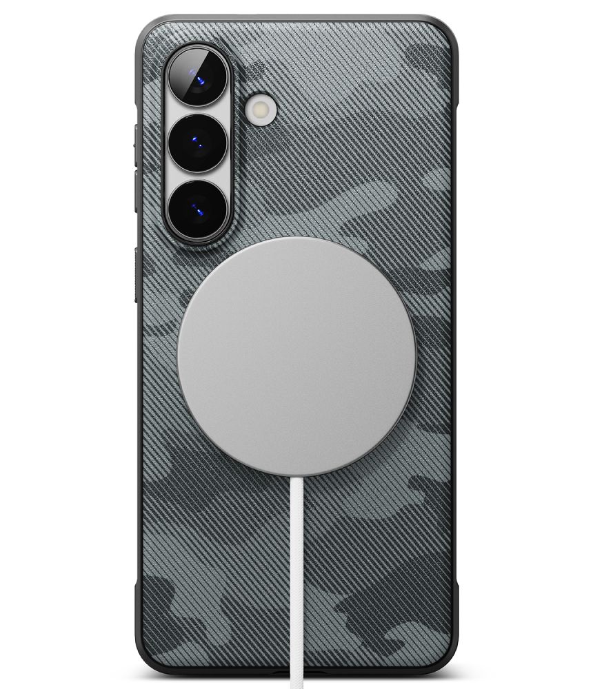 coque samsung galaxy s26 ringke noir
