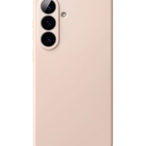 coque samsung galaxy s26 ringke rose