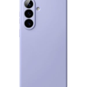 coque samsung galaxy s26 ringke noir