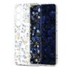 coque samsung galaxy s26 tech protect noir