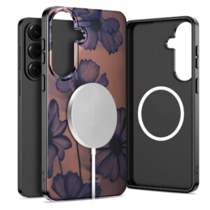 coque samsung galaxy s26 tech protect noir