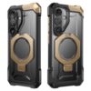 coque samsung galaxy s26 ub grip supcase noir