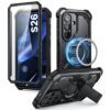 coque samsung galaxy s26 armorbox supcase noir