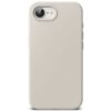 coque iphone 16e / 17e ringke noir
