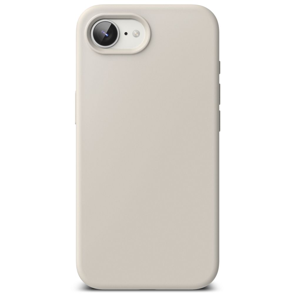 coque iphone 16e / 17e ringke noir